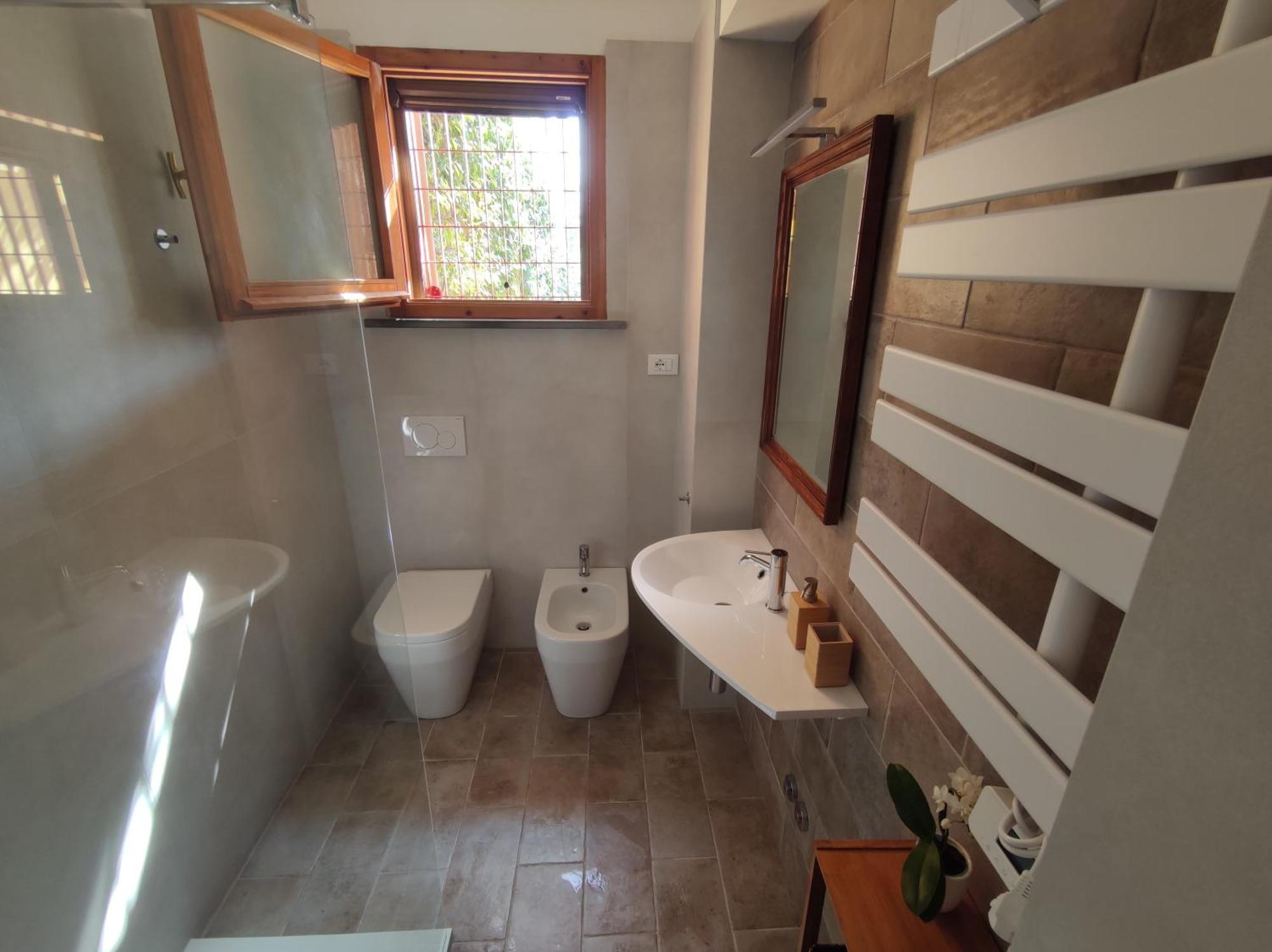 סירולו La Buganvilla מראה חיצוני תמונה